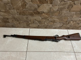 Zastava M48 original