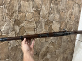 Zastava M48 original