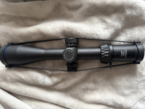 Optika Meopta