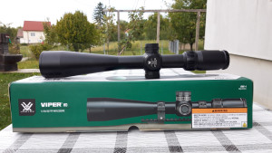vortex viper hd 5-25x50 ffp vmr-4moa