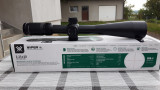 vortex viper hd 5-25x50 ffp vmr-4moa