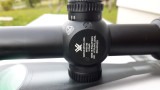 vortex viper hd 5-25x50 ffp vmr-4moa
