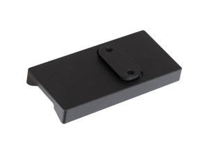 Pločica za Red Dot za CZ Shadow 2