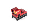 Premium Red Dot Micro V3