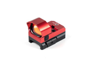 Premium Red Dot Micro V3