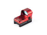 Premium Red Dot Micro V3