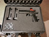 Premium Red Dot Micro V3