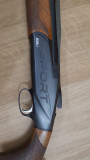 Beneli 828U Sport