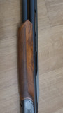 Beneli 828U Sport