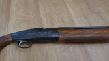 Beneli 828U Sport