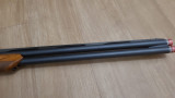 Beneli 828U Sport