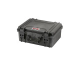 Panaro kofer MAX 380H160S