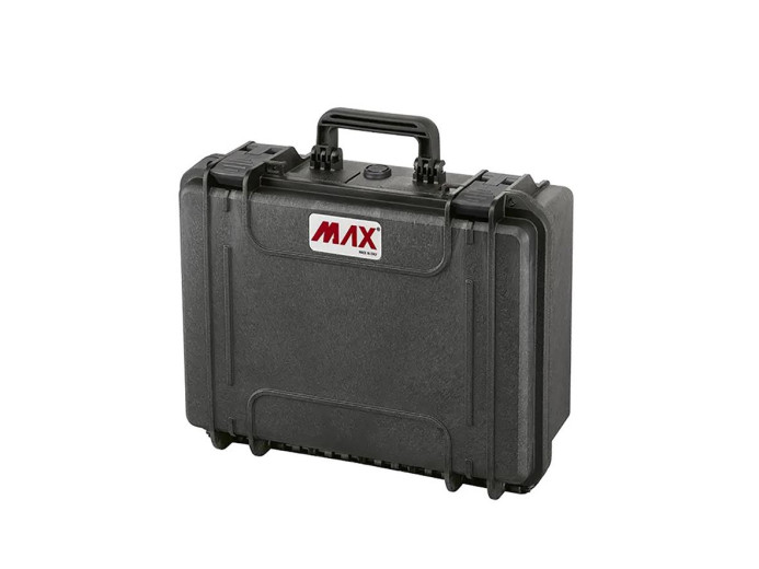 Panaro kofer MAX 380H160S