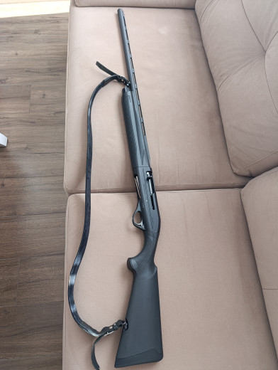 Franchi Affinity za ljevaka cal.12