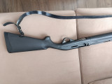 Franchi Affinity za ljevaka cal.12