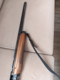 Baikal MP 155 71cm 12/76