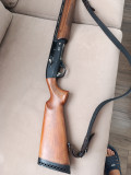 Baikal MP 155 71cm 12/76