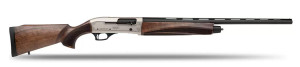 LOVAČKA PUŠKA DERYA LION WANDERER W-102 KAL. 12/76