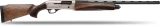 LOVAČKA PUŠKA DERYA LION WANDERER W-102 KAL. 12/76