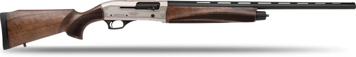 LOVAČKA PUŠKA DERYA LION WANDERER W-102 KAL. 12/76
