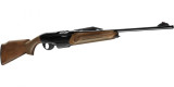 LOVAČKI KARABIN PA BENELLI ENDURANCE WOOD 30-06