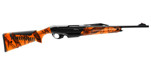 LOVAČKI KARABIN PA BENELLI ENDURANCE COMFORTECH 3 BATTUE 30-06