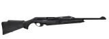 LOVAČKI KARABIN PA BENELLI ENDURANCE COMFORTECH 3 30-06