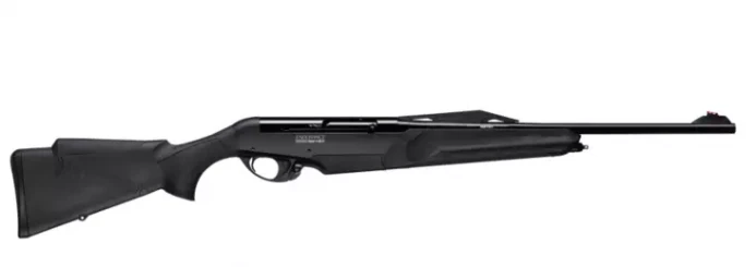 LOVAČKI KARABIN PA BENELLI ENDURANCE COMFORTECH 3 30-06