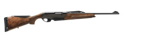 LOVAČKI KARABIN PA BENELLI ENDURANCE PRO 30-06