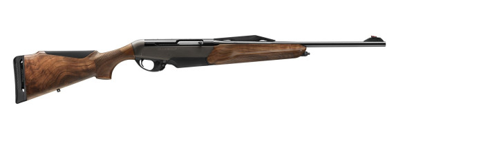 LOVAČKI KARABIN PA BENELLI ENDURANCE PRO 30-06