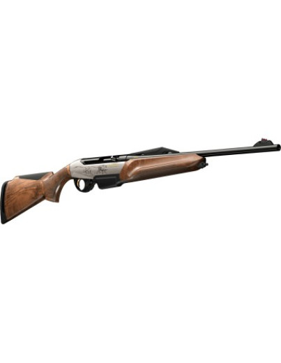 LOVAČKI KARABIN PA BENELLI ENDURANCE DE LUXE