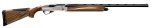LOVAČKA PUŠKA BENELLI RAFFAELLO A.I. SILVER 12/76
