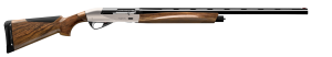 LOVAČKA PUŠKA BENELLI RAFFAELLO A.I. SILVER 12/76
