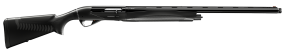 LOVAČKA PUŠKA BENELLI RAFFAELLO DIAMOND 12/76