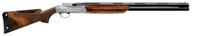 LOVAČKA PUŠKA BENELLI 828 U SILVER 12/76