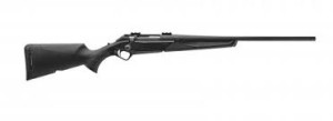 LOVAČKI KARABIN BENELLI LUPO BLACK 30-06