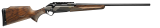 LOVAČKI KARABIN BENELLI LUPO WOOD 30-06