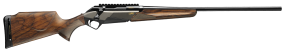 LOVAČKI KARABIN BENELLI LUPO WOOD 30-06