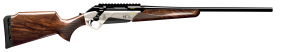 LOVAČKI KARABIN BENELLI LUPO DE LUXE .308WIN
