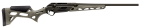 LOVAČKI KARABIN BENELLI LUPO ALPHA .308WIN