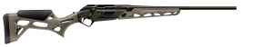 LOVAČKI KARABIN BENELLI LUPO ALPHA .308WIN