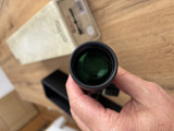 BURRIS FULLFIELD IV 4-16x50 mm