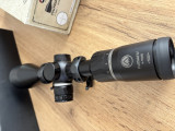 BURRIS FULLFIELD IV 4-16x50 mm