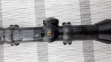Optika Mauser 6x42-zrak, sa švenk nosačima