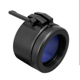Termalni Clip On uredjaj Infriray CTP 13