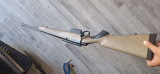 Tikka T3 Rougtech