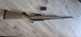 Tikka T3 Rougtech