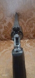 Colt Python Magnum 357 Duga Cijev - KAO NOVO