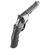 REVOLVER S&W 627 W/COMP TWO TONE .357MAG