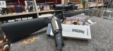 BLASER R8 PROFESSIONAL 9,3X62 B2 1-6X24iC